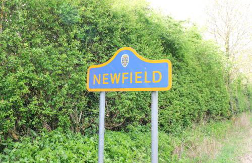 Newfield Apartment - Foto 37