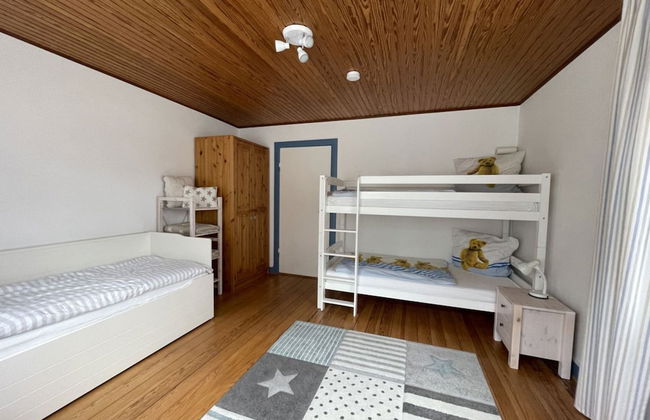 Holiday Apartment in St. Peter-ording - Photo 3