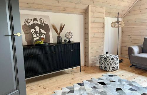 Okno Na Wodę - Foto 33