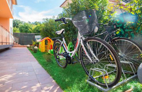 Holiday House Jagoda - Foto 34