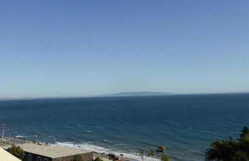 OCEAN PARADISE SANTA MONICA ADJACENT 2 Bedroom - Foto 21