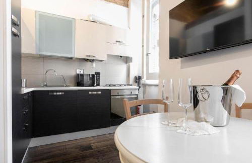 Exclusive House Ghetto - Foto 19