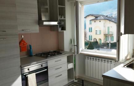 Appartamento Miro - Photo 3