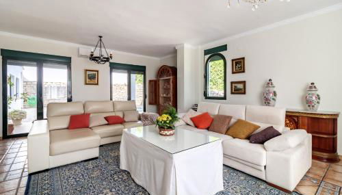 Villa La Piedad Otura - Foto 5