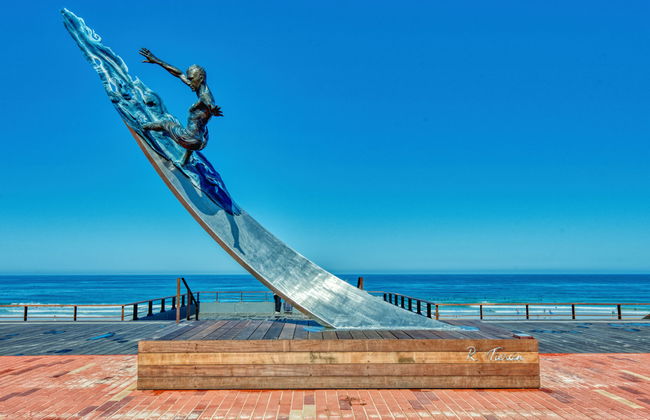 Ortal Océan - Foto 34