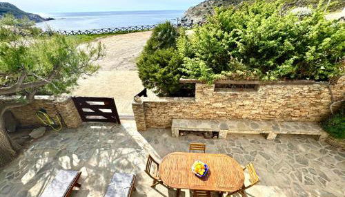 Argentiera HollyHouse - Foto 5