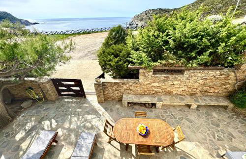 Argentiera HollyHouse - Foto 5