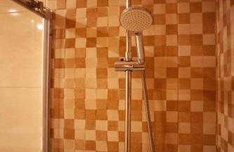 Apartment Just4u Wohnung 2 mit AC in der Nähe von Lissabon und Strand by Interhome - Foto 20