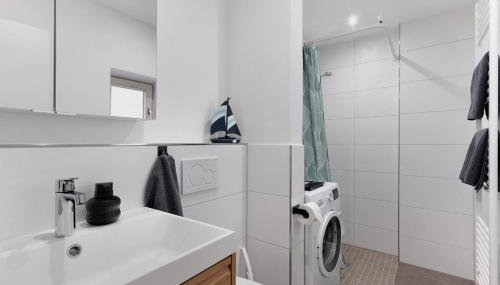 Ferienwohnung Merlin - Foto 2