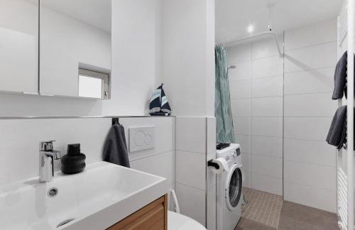 Ferienwohnung Merlin - Foto 2