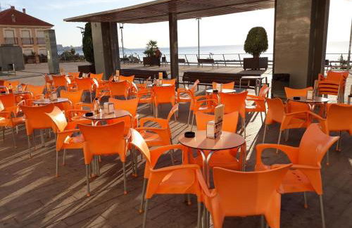 Magnífico Apartamento junto Playa y Centro Ciudad - Aire Acondicionado - Photo 18