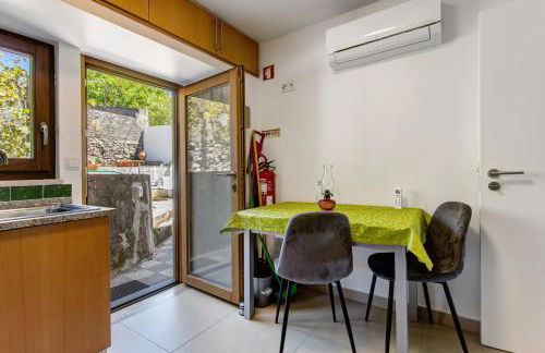 Casa Do Pião - Turismo Rural - Foto 9