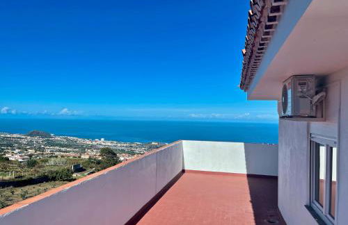 Finca Ecologica Ten Days - Foto 63