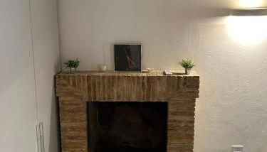 La Vista sul Castello House - Foto 4