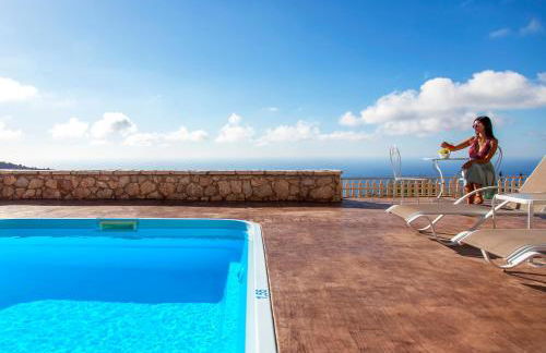 Vissala Village - Foto 6