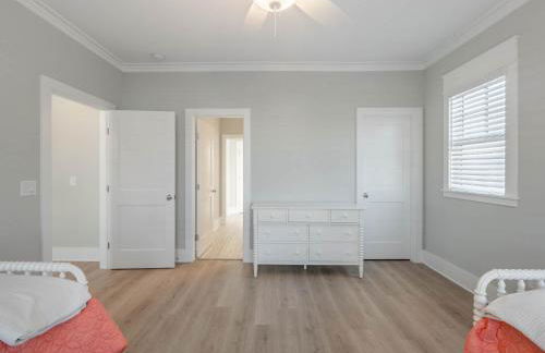 Love Kure - Photo 61