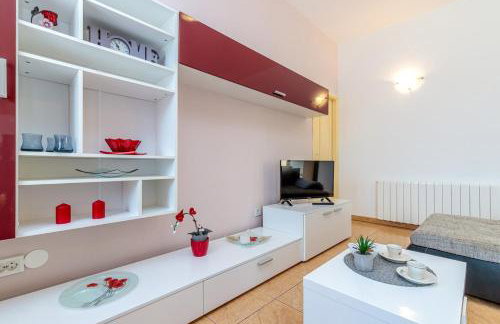 Apartment Terlevic - Foto 31