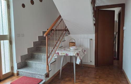 La Camelia - Foto 10