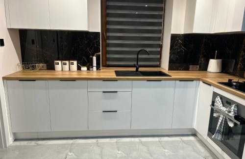 Apartament Ostrowiec Świętokrzyski - Foto 7