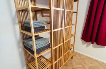 Haus Steiner - Ruhige, top bewertete Ferienwohnung in Lauterbach - Schwarzwald - Foto 27