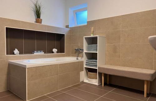 Casa di Licata, Ferienwohnung - Foto 11