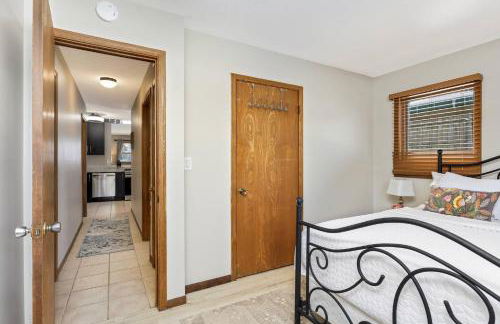 Fresh and Fabulous in Fridley-2 - Foto 12