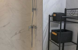 Modern & familyfriendly 3 bedroom apartment in Mijas Costa - Vitta Nature - Foto 11