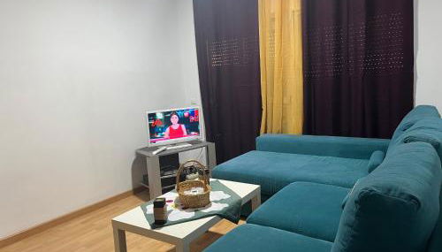 Mercado y playa - Foto 3