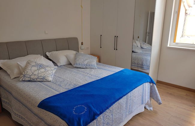 Seaside Apartment Šolta - Foto 5