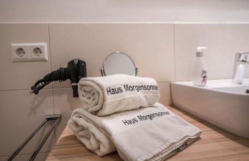 Haus Morgensonne - Foto 51