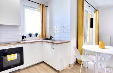 Ursus Premium Apartments - Foto 24