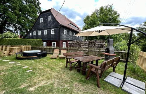 Holiday Home Hexe by Interhome - Foto 31