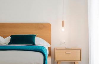 Agriturismo GaiaSofia - adults only - Foto 18