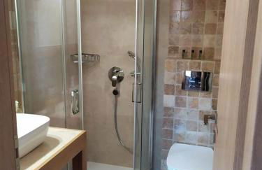 Villa Arktos - Foto 3