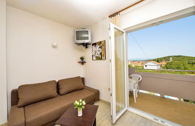 Apartments Villa Ana - Foto 2