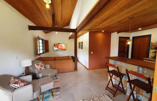 A Casinha Lumiar - Foto 7