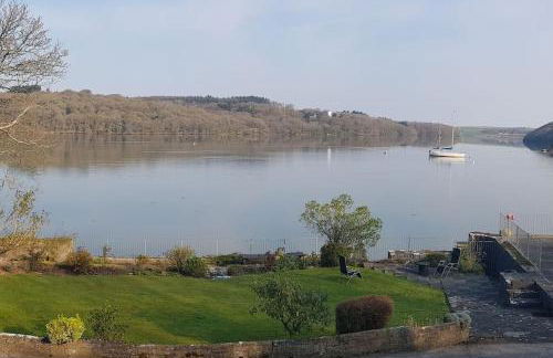 Beach Cottage, with stunning views - Foto 13