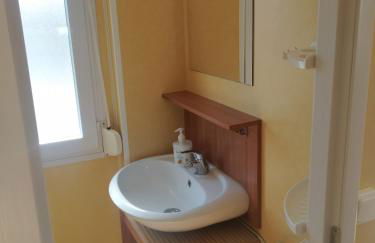 CASITA AZUL MUÑICO , AVILA - Foto 16