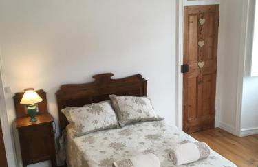 Graciosa Family House - Foto 14