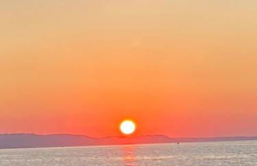 FERRUM house - Foto 10