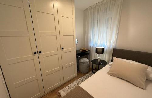 House Roki - Photo 32