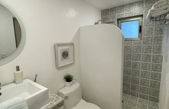 Hacienda Iguana Beach and Golf Resort - Foto 52