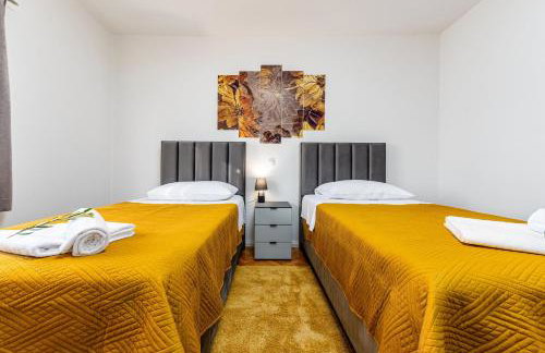 Apartment Jurkin - Photo 20