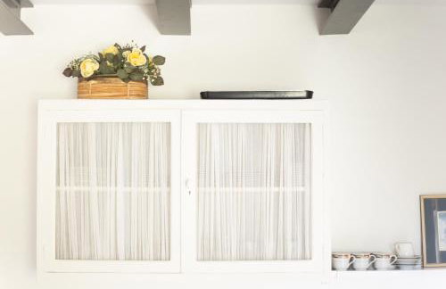 Feána Home by 8essentially - Foto 17