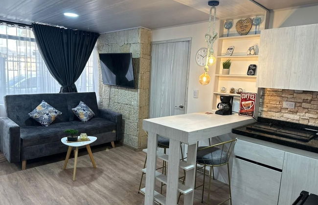 a resting place - Photo 27