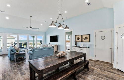 Ohana home - Foto 17