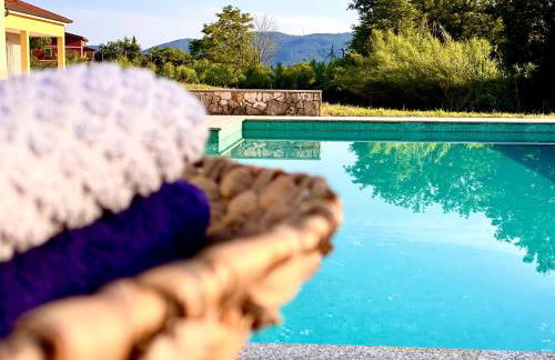 Le Village Sarzana - Foto 130