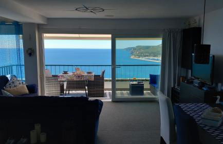 Sesimbraholidayname - Foto 1