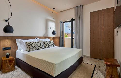 Kaptara Premium Villa, Plunge Pool & Jacuzzis - Foto 15