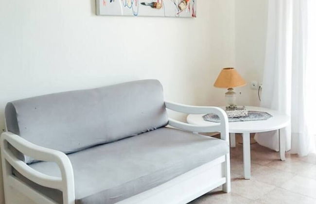 Chrissabella 6 Best Location Ever! - Foto 9